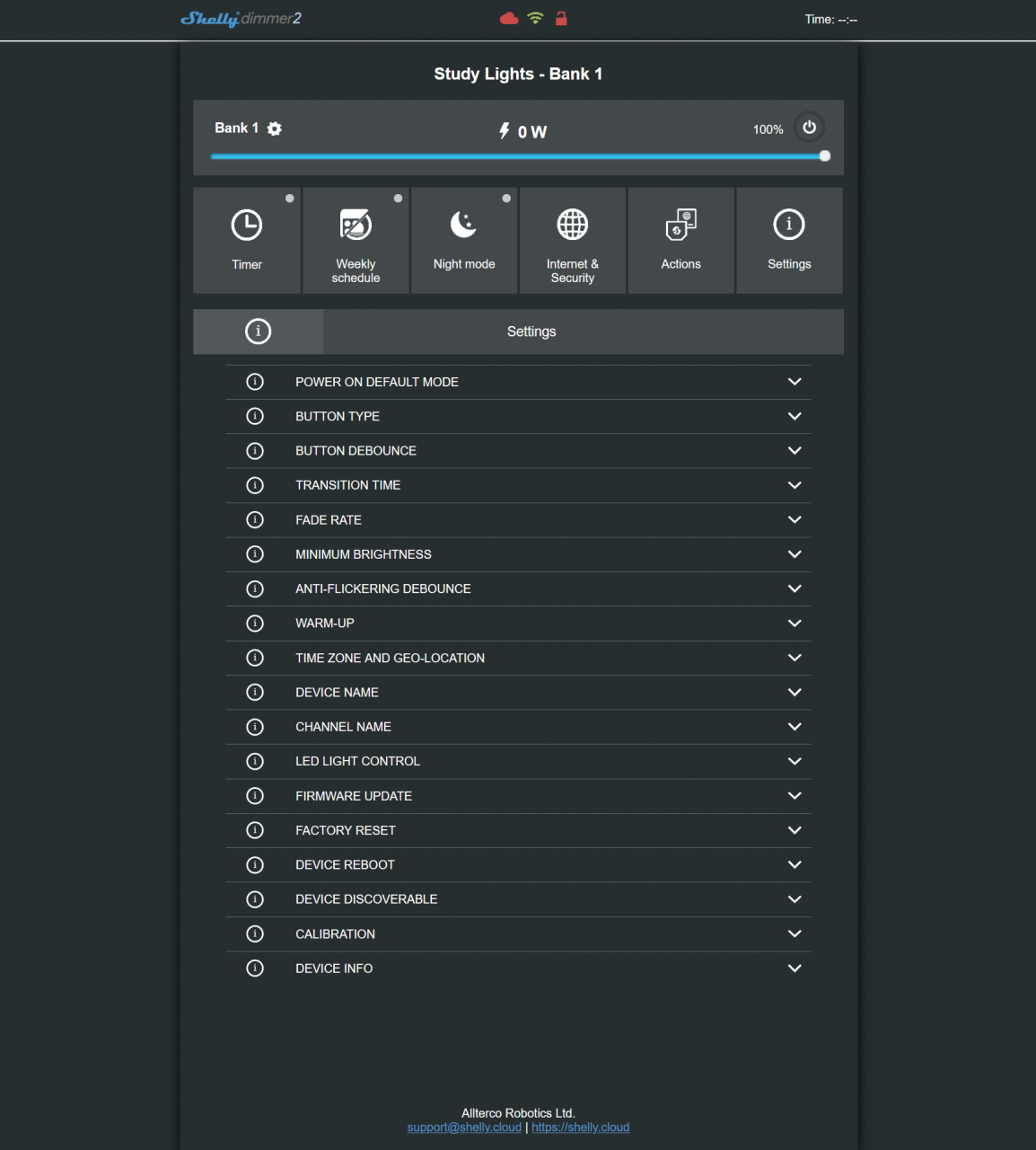 Screenshot 2025 10 22 123739