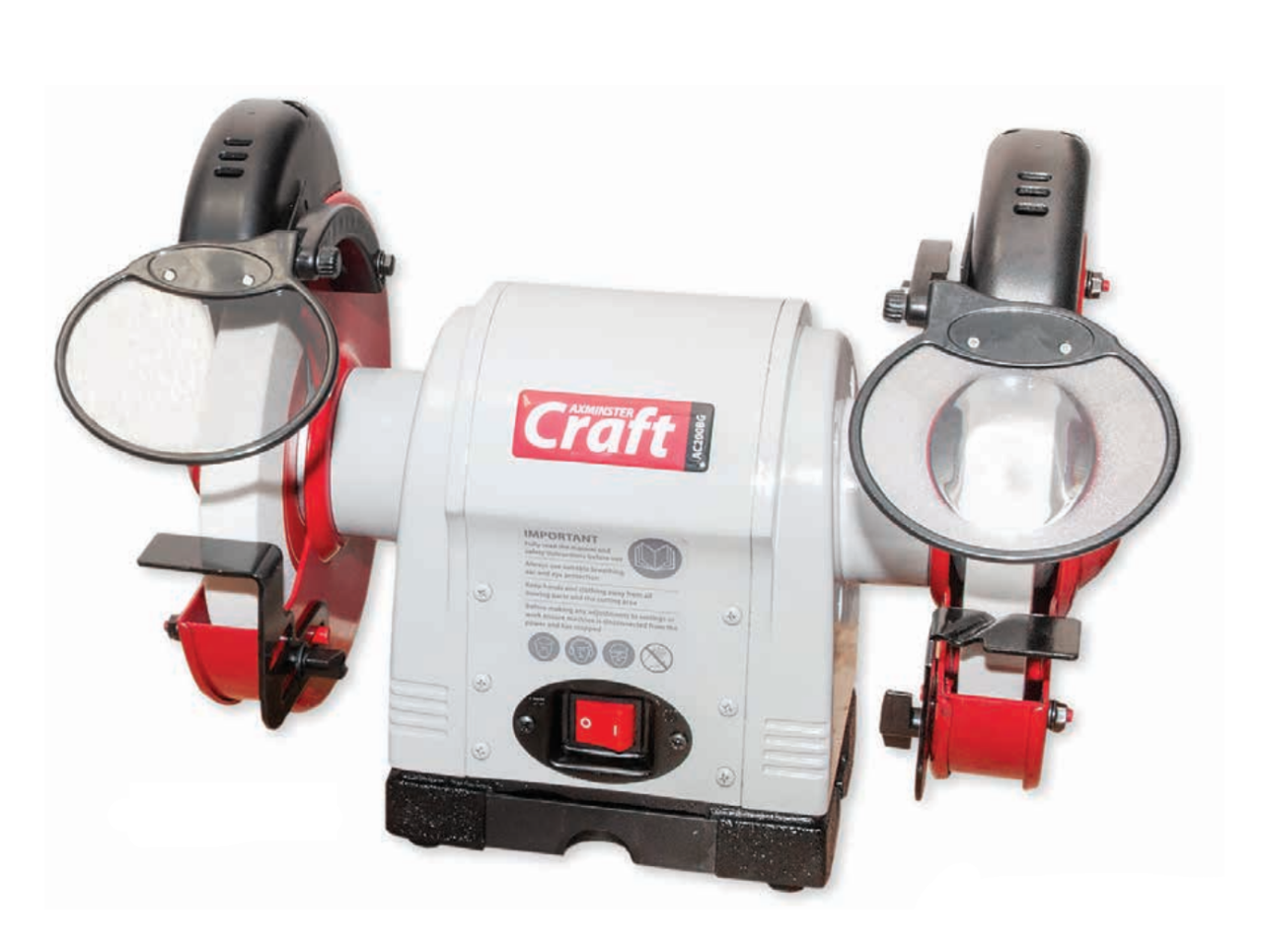 Screenshot 2025 10 29 094029