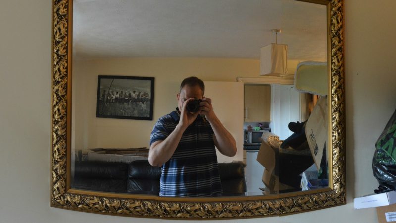 Protected: Allen Court – Packing