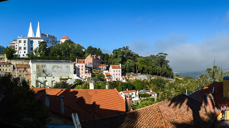 Sintra